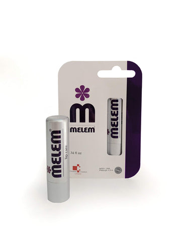 Melem Lip Balm Stick Single