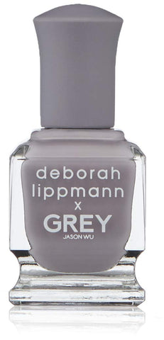 Deborah Lippmann Gel Lab Pro Grey Day (Limited Edition)