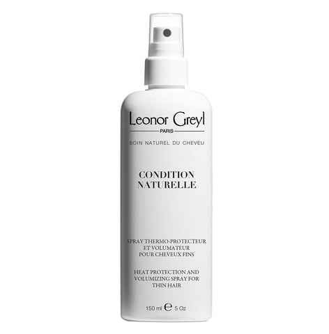 Leonor Greyl Paris Condition Naturelle, 5.2 oz.