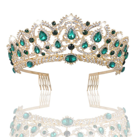 MACOIOR BORN PRETTY Rectangle Stamp Plate Lace Vine Net Nail Art Tmeplate Manicure Nail Stamping Image Plate BP-L074