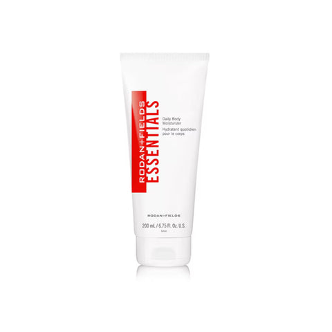 Rodan+Fields Essentials Daily Body Moisturizer by Rodan + Fields