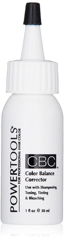 Powertools CBC Color Balance Correcto...