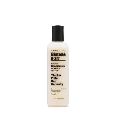 Mill Creek Conditioner-Biotene H-24, 251ml
