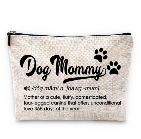 Sufamb 864DMS-HZB-01 Beauty & Personal Care > Tools & Accessories > Bags & Cases > Cosmetic Bags