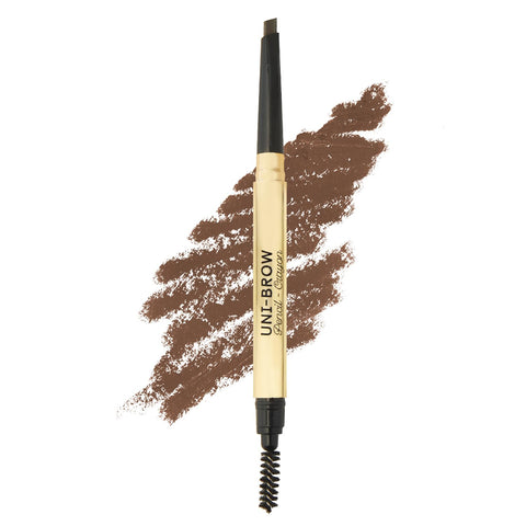 Winky Lux Uni Brow Universal Brow Pencil 0.35g/0.01oz