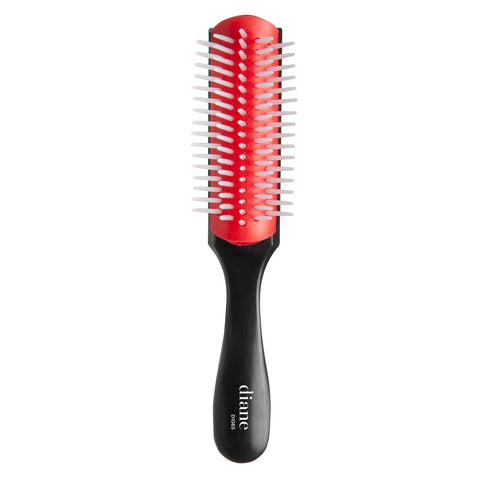 Diane Mini Pin Styling Brush, D1065