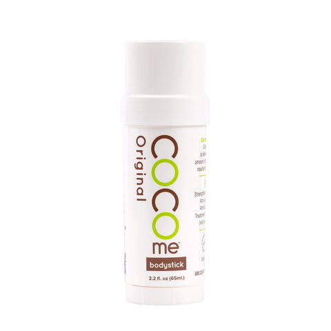 Coco Me Bodystick