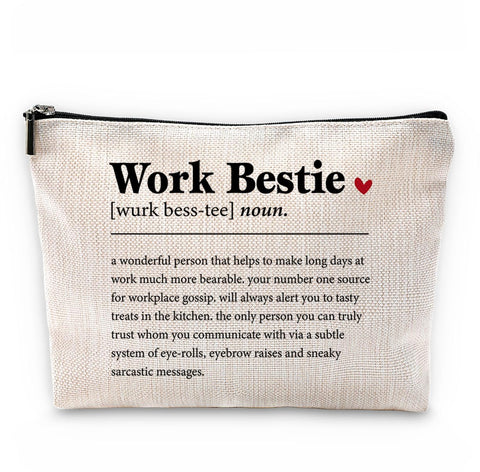 Sufamb 855DMS-HZB-01 Beauty & Personal Care > Tools & Accessories > Bags & Cases > Cosmetic Bags