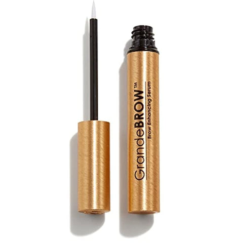 Grande Brow, 0.41 Ounce