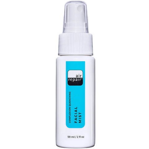 Air Repair Facial Mist, 2 fl. oz.