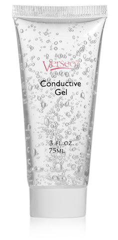Verseo Conductive Gel for ePen, ePad,...