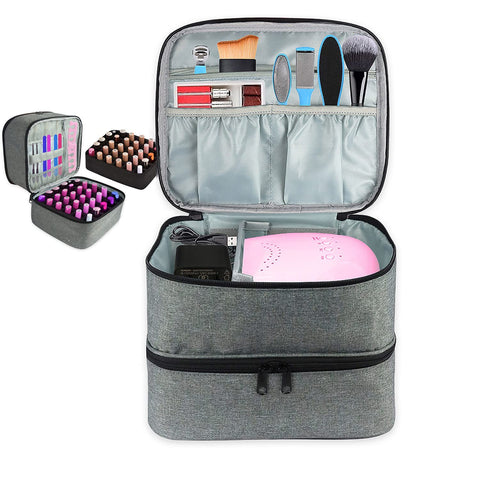 Practice Hand for Acrylic Nail Trainning Display Flexible Movable and Adjustable False Model Hands for Nail Manicure Hand Beginners DIY Practice Tool