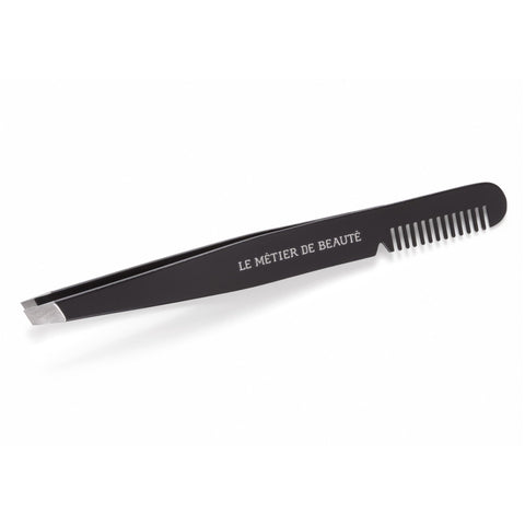 Le Metier de Beaute Perfect Brow Tweezers