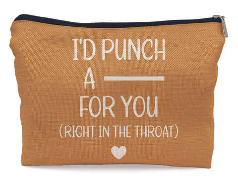 Ayxvt 429-mbag-cs-cosmetic-bags