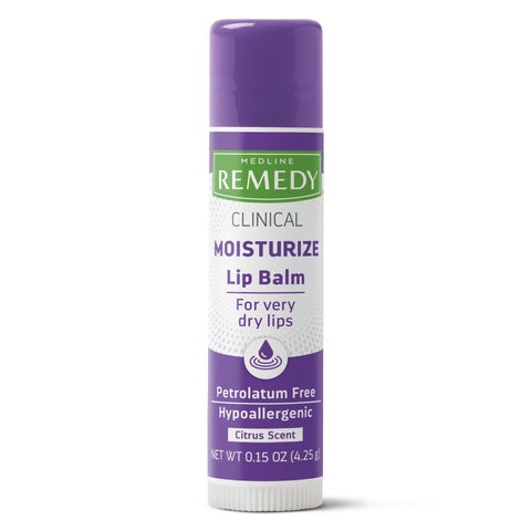 MSC092915 - Remedy Phytoplex Lip Balms,0.150 OZ