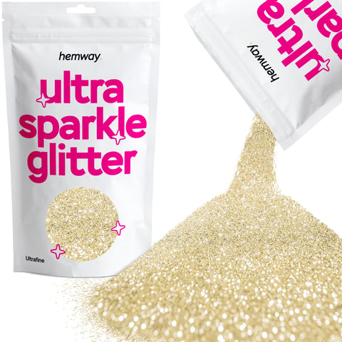 Hemway 1 PCS Design Water Transfer Nail Art Sticker Watermark Decals DIY Decoration For Beauty Nail Tools Black Flower Patterns AP293