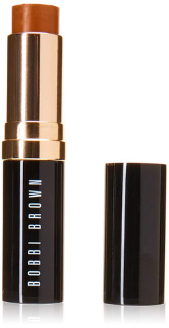 Bobbi Brown Skin Foundation Stick, shade=Almond