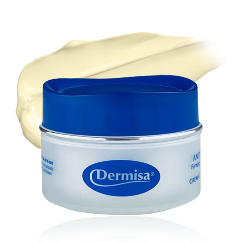 DERMISA ANTI-WRINKLE CRE W/Q10 Size: 1.5 OZ