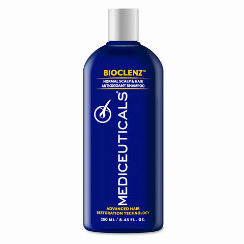 Therapro Mediceuticals Bioclenz AntiOxidant Shampoo - 8.45 oz by Therapro
