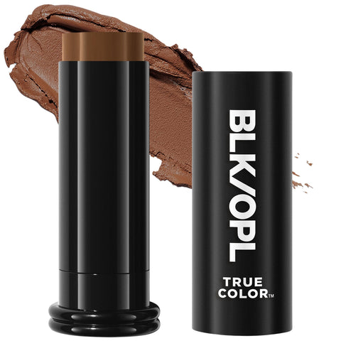 Black Opal True Color Creme Stick Foundation- Carob