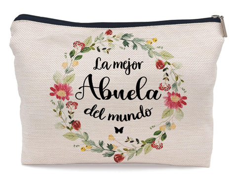 Ayxvt 418-mbag-cs-cosmetic-bags