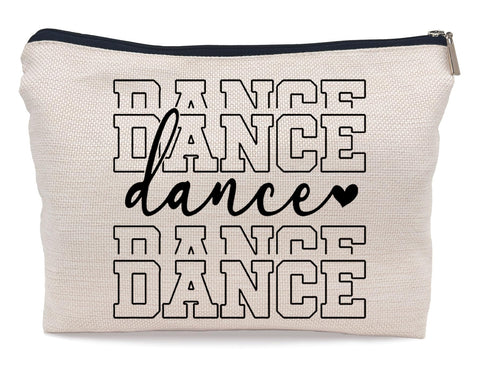 Ayxvt 421-mbag-cs-cosmetic-bags