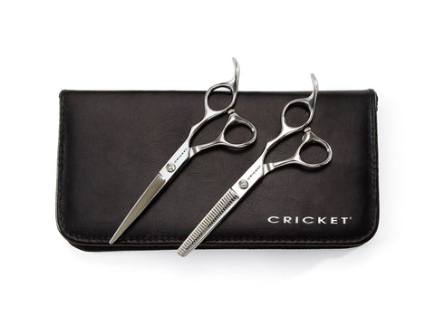 Cricket Shear Advantage Duo