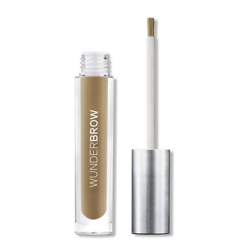 Wunderbrow Brow Gel, Blonde