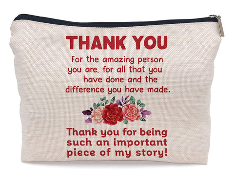 Ayxvt 427-mbag-cs-cosmetic-bags