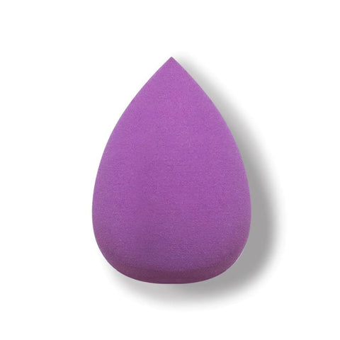 WUNDER2 Wunderblend Professional Complexion Sponge