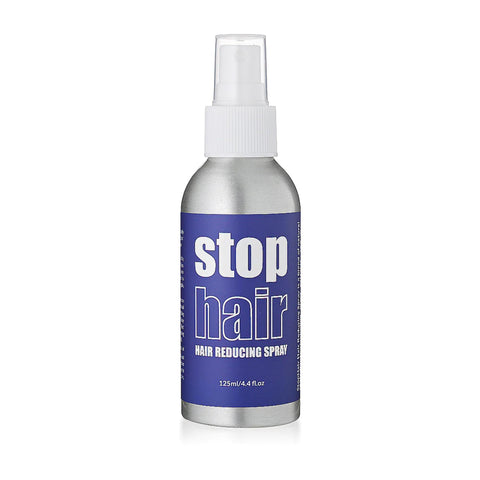 Stophair Natural Hair Growth Inhibitor Spray
