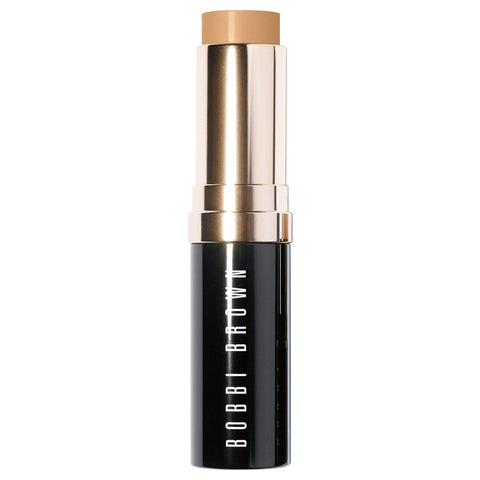Bobbi Brown Skin Foundation Stick Natural 4