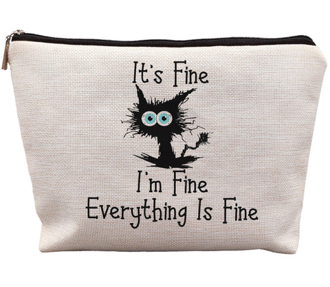 uinwk 100xM-cosmetic-one cosmetic bags