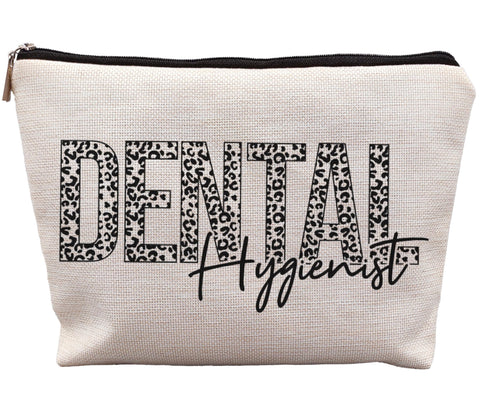 uinwk 78xM-cosmetic-one cosmetic bags