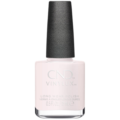 CND VINYLUX Beau Nail Lacquer