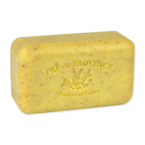 Pre De Provence Lemongrass Soap 150g
