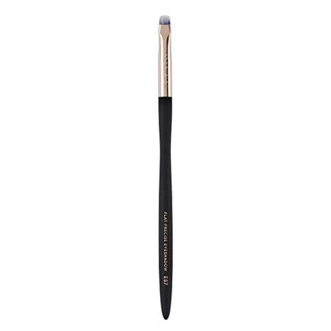 Flat Precise Eyeshadow Brush