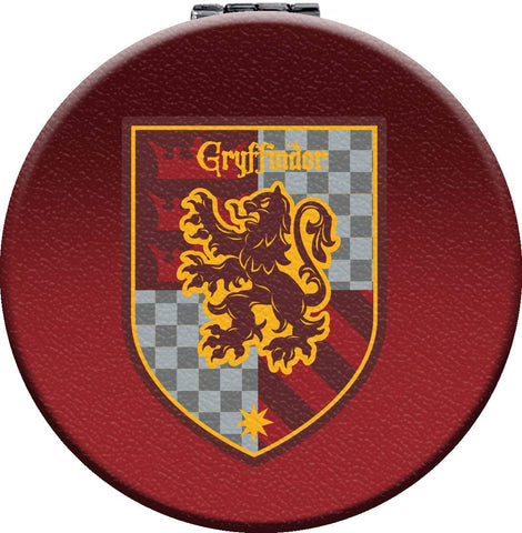 Spoontiques Gryffindor Compact