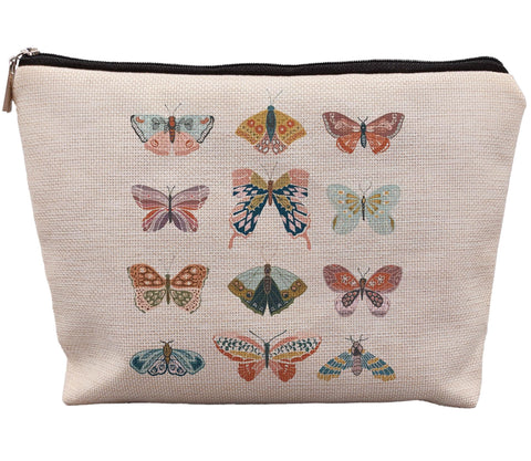 uinwk 63xM-cosmetic-one cosmetic bags