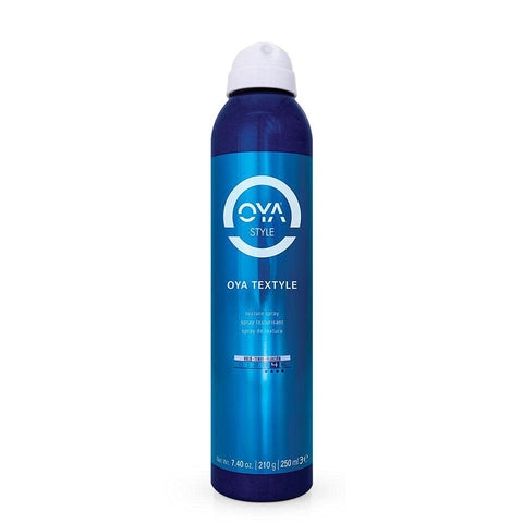 OYA STYLE TEXTYLE TEXTURE SPRAY - 7.4oz