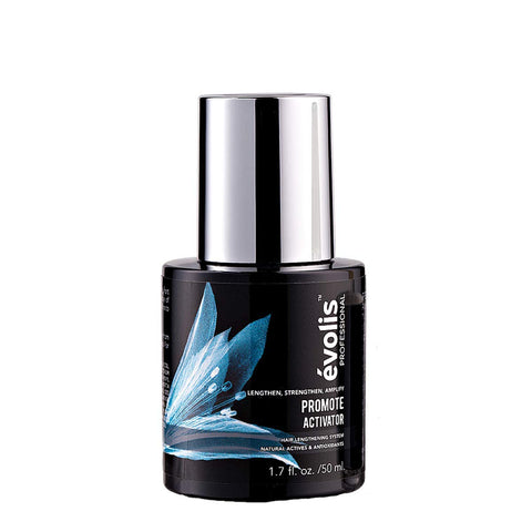 Evolis Professional Promote Activator (Exp. Date: 04/2020) 50ml/1.7oz