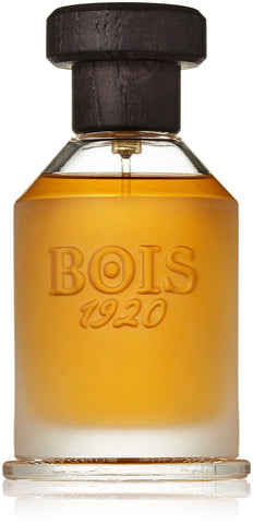Bois 1920 Real Patchouly, 3.4 Fluid Ounce