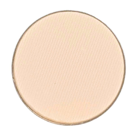 Honeybee Gardens Pressed Powder Eye Shadow, Antique | 1.3 grams, 26mm standard size pan | SINGLE PAN, NO COMPACT | Vegan, Cruelty Free, Gluten Free, Paraben Free, Talc Free