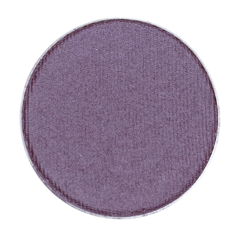 Honeybee Gardens Pressed Powder Eye Shadow, Dragonfly | 1.3 grams, 26mm standard size pan | SINGLE PAN | Vegan, Cruelty Free, Gluten Free, Paraben Free, Talc Free