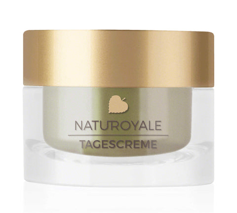 Naturoyale Day Active by Annemarie Borlind 1.69 oz Creme