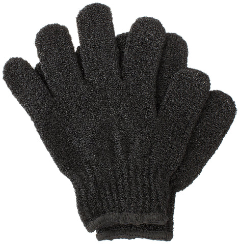 MenScience Androceuticals Buff Body Gloves