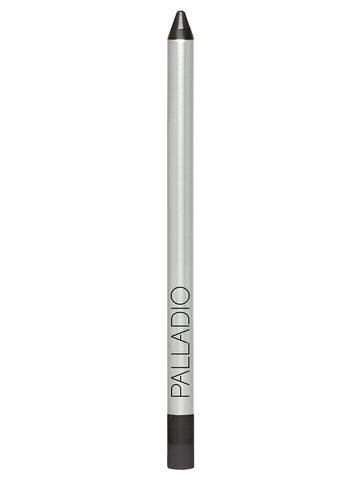 Palladio Precision Eyeliner, Gray Sky