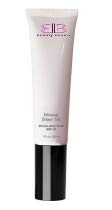 Mineral Sheer Tint Foundation Spf 20, New Makeup Tinted Moisturizer (Natural Glow) - 1 fl oz