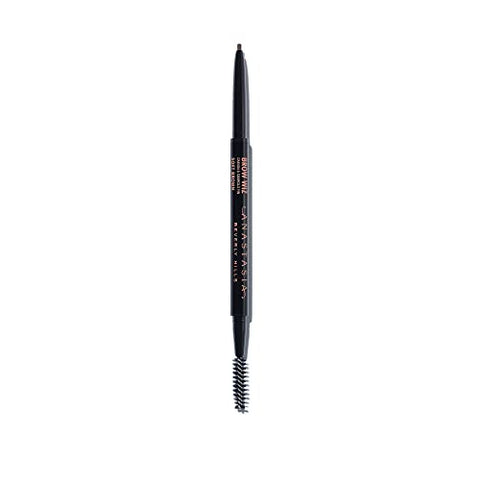 Anastasia Beverly Hills - Brow Wiz - Soft Brown