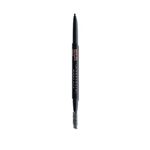 Anastasia Beverly Hills - Brow Wiz - Granite